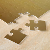 Am Strand spazieren Puzzle (Seite)