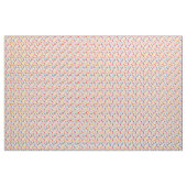 Am Strand Stoff (Yard (91,4 cm))