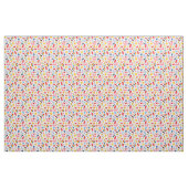 Am Strand Stoff (Fat Quarter (45,7 x 55,9 cm))
