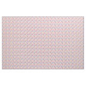 Am Strand Stoff (Yard (91,4 cm))