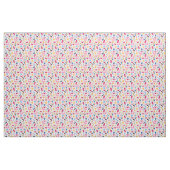 Am Strand Stoff (Fat Quarter (45,7 x 55,9 cm))