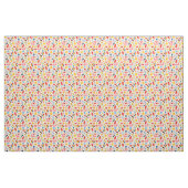 Am Strand Stoff (Fat Quarter (45,7 x 55,9 cm))