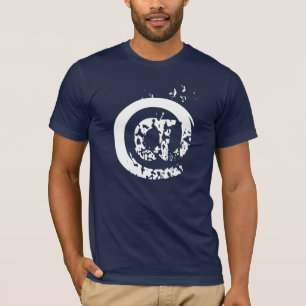 Am Symbol T-Shirt
