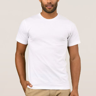 Am Tag o� wird man die Idioten in Wandschränken T-Shirt