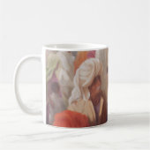 Am Tempel-Eingang 2012 Kaffeetasse (Links)