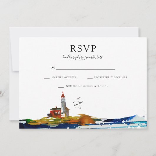 Am UAWG Einladung (Vorderseite)