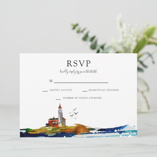 Am UAWG Einladung (Stehend Vorderseite)