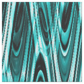 Am Ufer Stoff (Nahaufnahme)