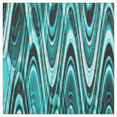 Am Ufer Stoff (Muster)