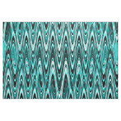 Am Ufer Stoff (Fat Quarter (45,7 x 55,9 cm))