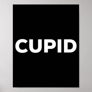Am Valentinstag  Poster