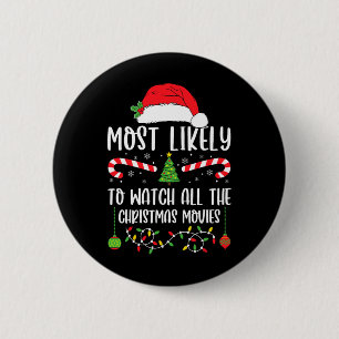 Am Wahrscheinlichsten Alle Weihnachtsfilme Zu Scha Button