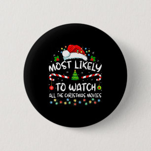 Am Wahrscheinlichsten Alle Weihnachtsfilme Zu Scha Button