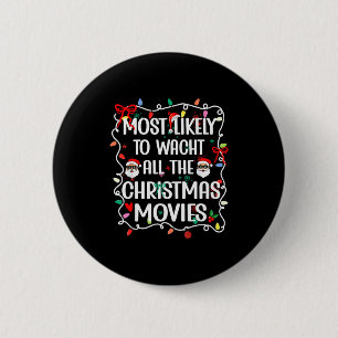 Am Wahrscheinlichsten Alle Weihnachtsfilme Zu Scha Button