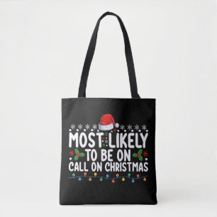 Am wahrscheinlichsten am Weihnachtsfeiertag im Ber Tasche