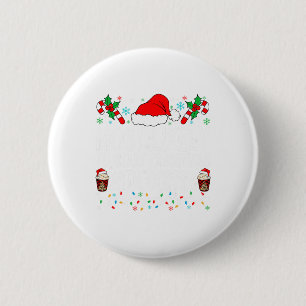Am wahrscheinlichsten beginnen Weihnachten mit Kaf Button