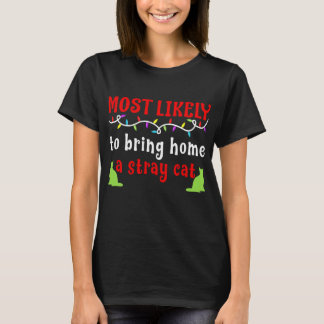 Am wahrscheinlichsten bringt man Zuhause eine unsc T-Shirt