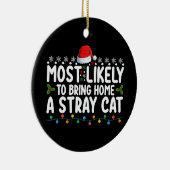 Am wahrscheinlichsten bringt Zuhause eine stramme  Keramik Ornament (Rechts)