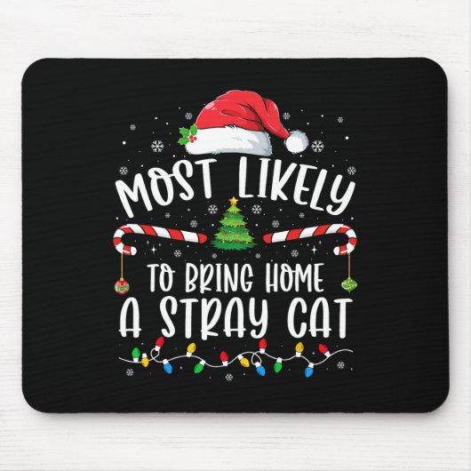 Am wahrscheinlichsten bringt Zuhause eine stramme Mousepad (Vorne)