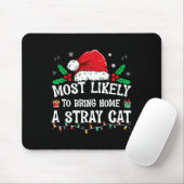 Am wahrscheinlichsten bringt Zuhause eine stramme Mousepad (Mit Mouse)