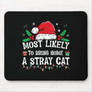Am wahrscheinlichsten bringt Zuhause eine stramme Mousepad