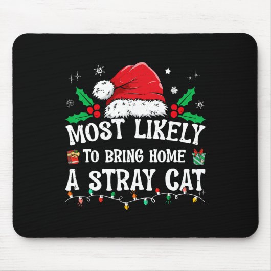 Am wahrscheinlichsten bringt Zuhause eine stramme Mousepad (Vorne)