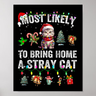 Am wahrscheinlichsten bringt Zuhause eine stramme Poster