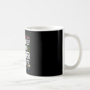 Am wahrscheinlichsten Brother für Geschenke Weihna Kaffeetasse