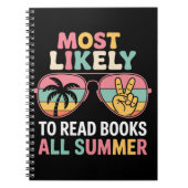 Am wahrscheinlichsten Bücher lesen alle Sommer Leh (Vorderseite)