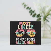 Am wahrscheinlichsten Bücher lesen alle Sommer Leh