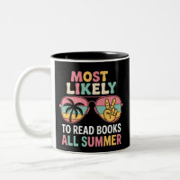 Am wahrscheinlichsten Bücher lesen alle Sommer Leh