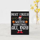 Am wahrscheinlichsten Bysketbyll zu sehen ganze Ta Karte (Gelbe Blume)