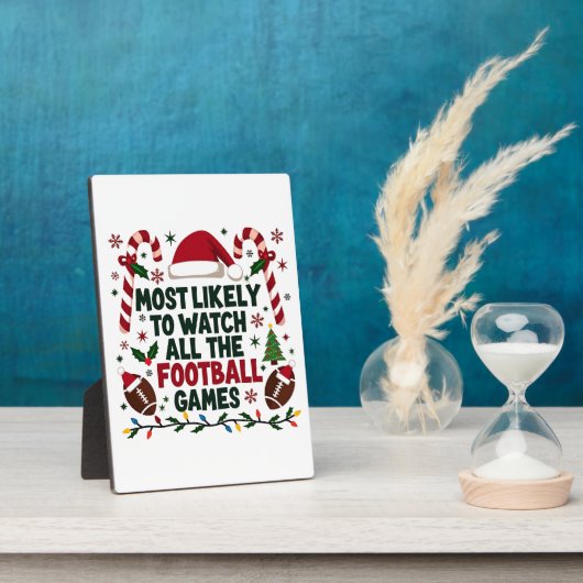 Am wahrscheinlichsten, dass alle Fußballspiele sch Fotoplatte (Seite)