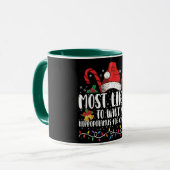 Am wahrscheinlichsten, dass ein Hippopotamus zu We Tasse (Vorderseite Links)