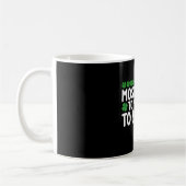 Am wahrscheinlichsten, dass sie so tun, als wäre s kaffeetasse (Links)