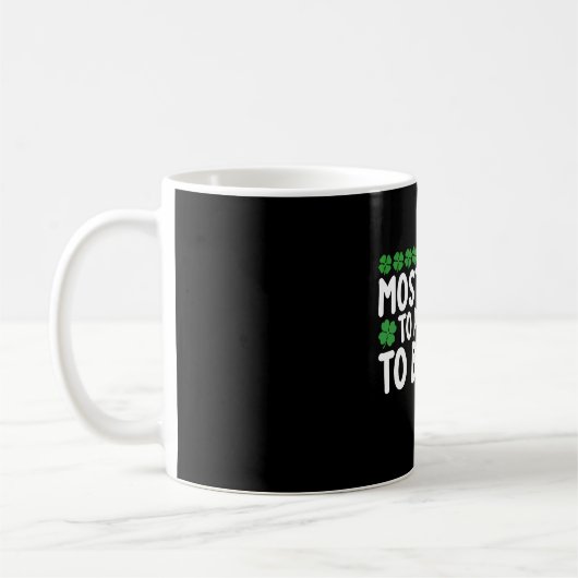 Am wahrscheinlichsten, dass sie so tun, als wäre s kaffeetasse (Links)