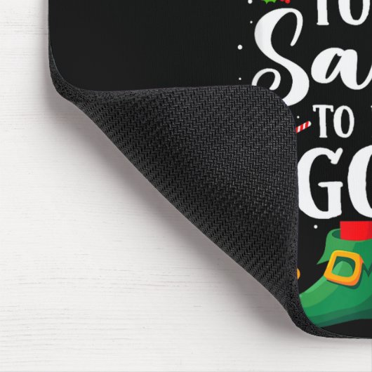 Am wahrscheinlichsten definiert man einen guten pa mousepad (Ecke)