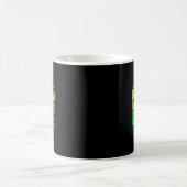 Am Wahrscheinlichsten Einen Irischen Abschied Zu M Kaffeetasse (Mittel)