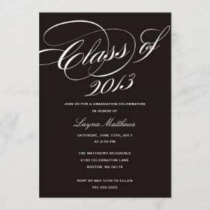 AM WAHRSCHEINLICHSTEN ERFOLG   EINLADUNG VON ABSCH