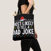 Am wahrscheinlichsten erzählen einem Vater Jochshe Tasche (Von Nahem)