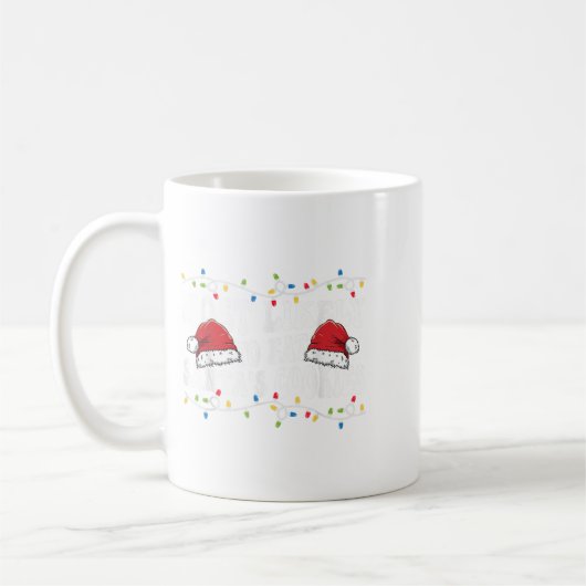 Am wahrscheinlichsten essen, dass die Kekse des We Kaffeetasse (Links)