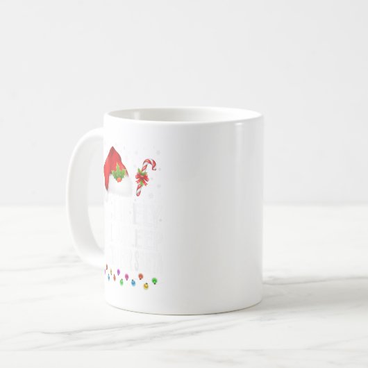 Am wahrscheinlichsten fällt der erste Wart für den Kaffeetasse (Vorderseite Links)