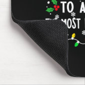 Am Wahrscheinlichsten Fragen Nach Der Teuersten Fa Mousepad (Ecke)