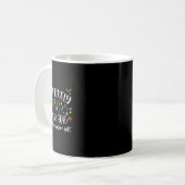 Am wahrscheinlichsten für das teuerste Geschenk Ch Kaffeetasse (Vorderseite Links)
