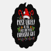 Am wahrscheinlichsten Gefragt für das teuerste Ges Ornament Karte (Rechts)