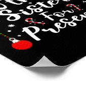 Am wahrscheinlichsten Handelsminister für Geschenk Poster (Ecke)