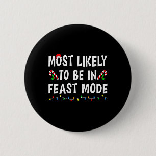 Am wahrscheinlichsten im Fastmodus sein Xmas lusti Button