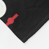 Am wahrscheinlichsten ist das Nickerchen auf Weihn Fleecedecke (Ecke)