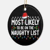 Am wahrscheinlichsten ist es, auf der schmutzigen keramik ornament (Links)