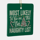 Am wahrscheinlichsten ist es, auf der schmutzigen  keramikornament (Rechts)